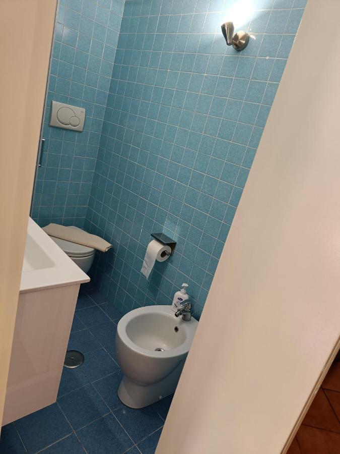 Suites In Рим Екстериор снимка