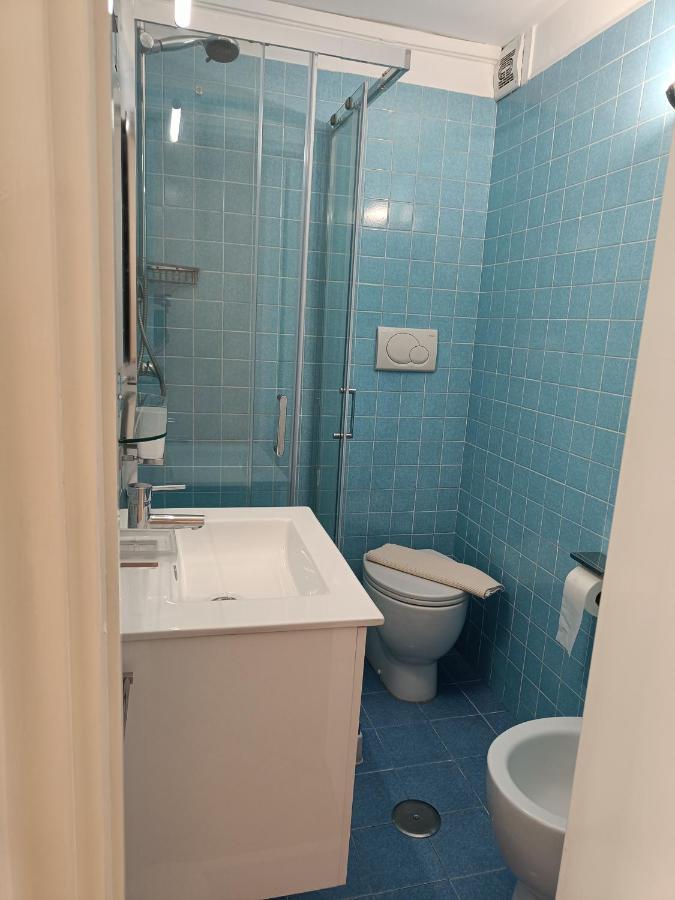Suites In Рим Екстериор снимка